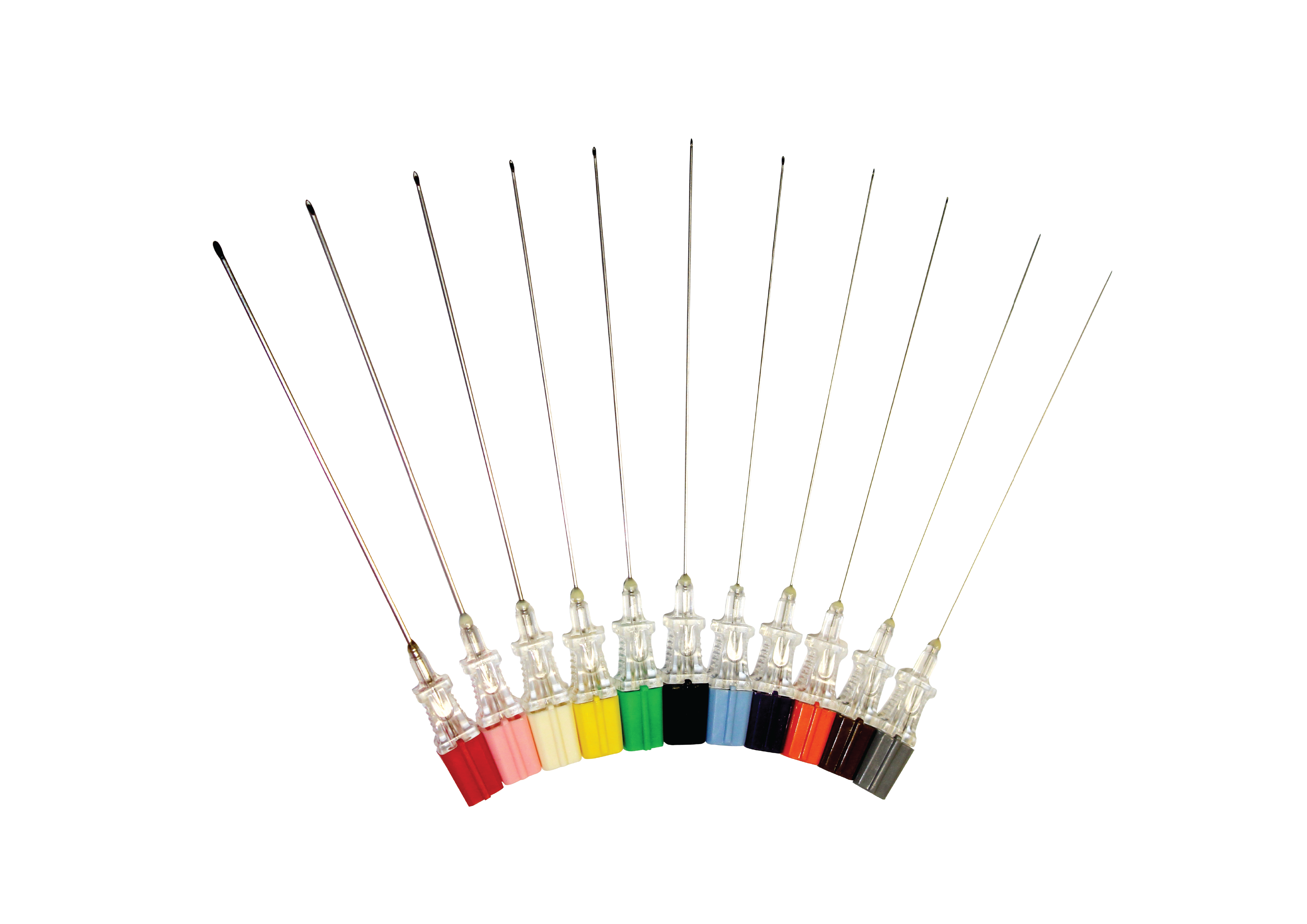 Spinal Needle